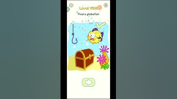 DOP 2 LEVEL 1403 #shorts #dop2 #lifeisbutadream #shortvideo #gaming #whowillbemylifepartnerta