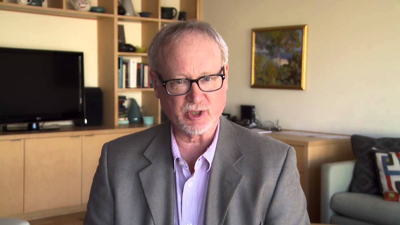 Testimonial Video for 24KT Sound & Video by Brad Nixon of Zennetics