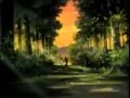 Hikari Naki Yoru wo Yuke (full)