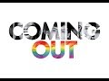 Coming out  bande annonce