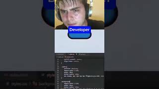 #shorts #programming #coding #css #html #javascript #ui #ux #design #programmers Net Worth