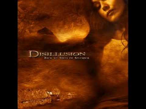 Tonton Disillusion - Fall di YouTube Tonton Disillusion - Fall di YouTube