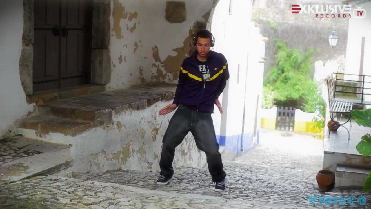 Watch StylVer - The Game (Official Video HD) on YouTube Watch StylVer - The Game (Official Video HD) on YouTube