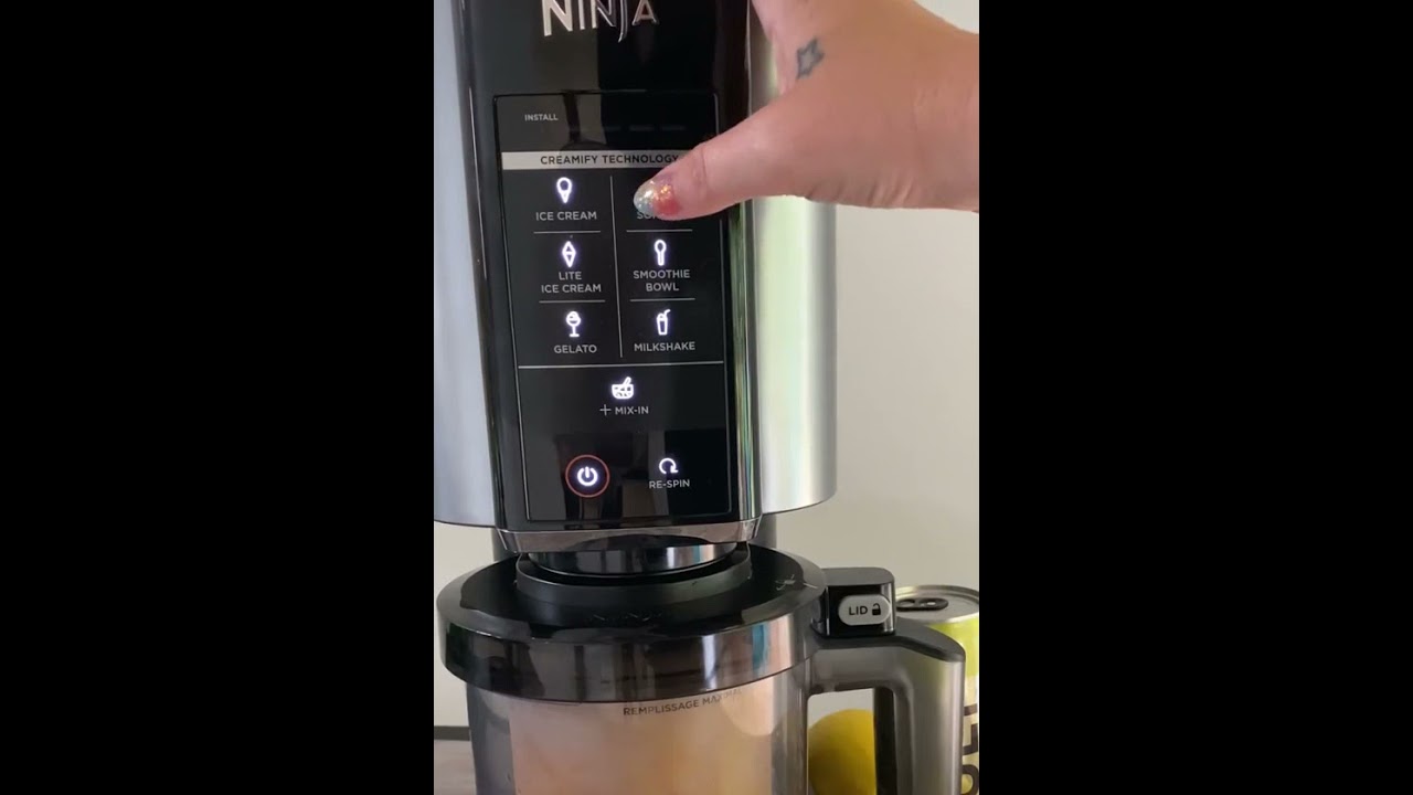 Peach lemon tea boozy sorbet 