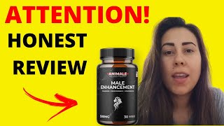 Animale Male Enhancement - ANIMALE MALE REVIEWS -MALE ENHANCEMENT PILLS - MALE ENHANCEMENT GUMMIES [u9s025my]