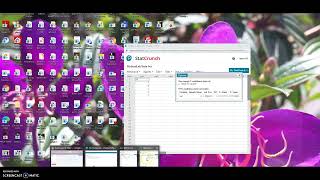 Celebrity STA 220 Chapter 5 - How to Enter Specific Problem Types Into Statcrunch Net Worth
