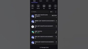 safepal wallet में किसी भी coin को add कैसे किया जाता है। How to add coin in safepal wallet.