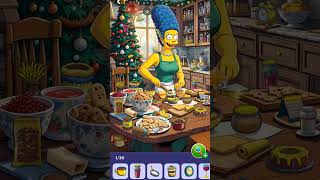 Find Object Game | Find the Hidden Objects | Puzzle Gameplay #dailyplayhub  screenshot 4