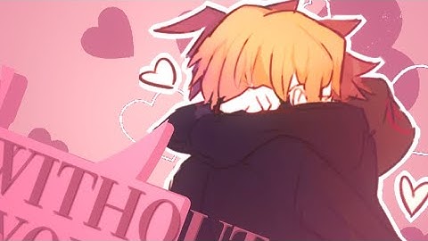 Part 10 || one last time Mep part||