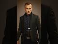 ¿Y si T-Bag no era solo un personaje? El lado oscuro de Robert Knepper