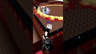 fun games to play on roblox. #viral #roblox #robloxgamedesign #robloxedit #lifeisbutadream #memes