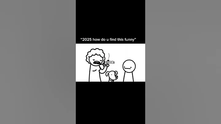 Do u find these funny🤔#funny #nostalgia #viral #shorts #comedy #brainrot #memes #comedy