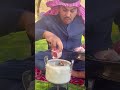 طبخ لحم كبسه ومكشات الربيع وشبة ضو