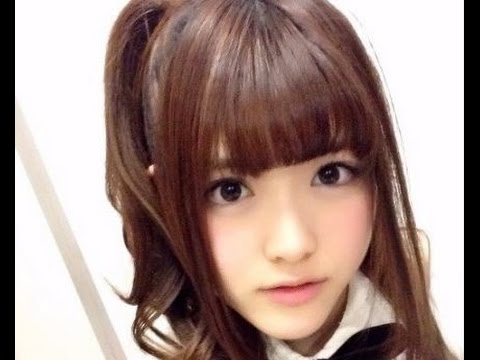乃木坂46 さゆりんデブ専！？　松村沙友里「力士くらい太ってた方が好き」