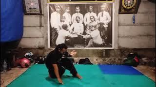 jurus lama tetap mempesona #1