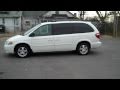 2005 Dodge Grand Caravan you wont find on Autotrader.com or cars.com only at www.smarttcars.com