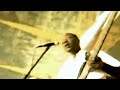 Alick Macheso Shedia Live In Johannesburg 