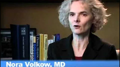 Cell Phones Affect Brain Activity