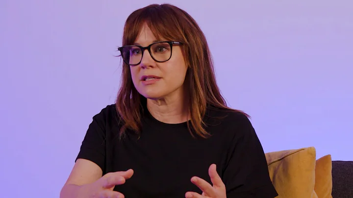 Moss Worlds - Re-Storying Manchester's Mosses