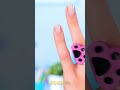 NIEDLICHE DIY-FIDGETS, DIE 2016 VIRAL GINGEN