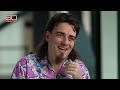 Palmer Luckey on making autonomous weapons for the U.S. and its allies | 60 Minutes