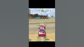 Enemy Teammates😢💀 #callofdutymobile #callofdutymobileclips #codmbrclips #callofduty #codmobile #codm