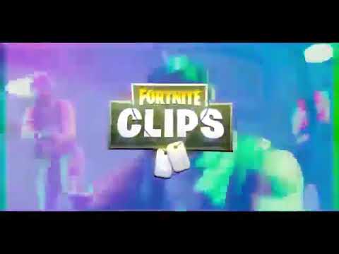 😂fortnite-funny-intro😂