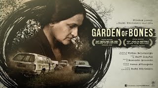 Garden of Bones (2016) Crime Drama Short Film Garden of Bones (2016) Crime Drama Short Film