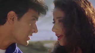 Lirik Kehna Hai Tumse 'MANN 1999' Terjemahan