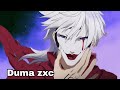 thumbnail img1x1