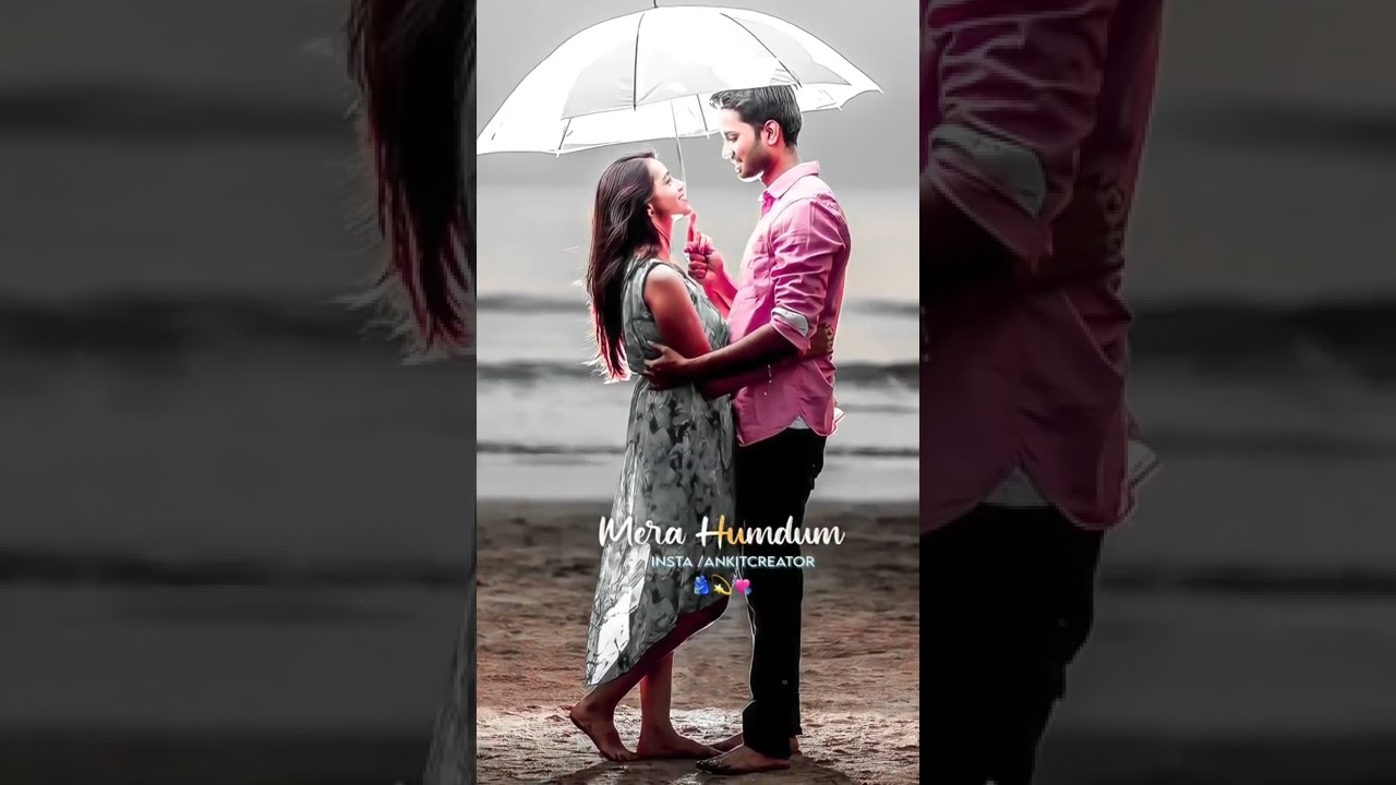 new WhatsApp status video 🥰 