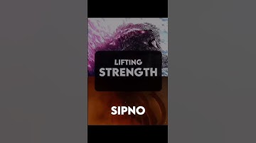 Evolved Godzilla Vs Monster Zero| Open Collab #SpinosOCedits #godzillaedit #edit #monsterverse