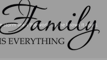 Upside Down in the Middle of Nowhere By Julie T. Lamana