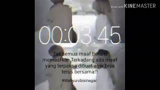 Story Wa 30 Detik Galau Status Wa Story Wa Galau