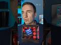 Intel в 2025💙 Какой проц выбрать?
