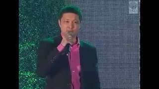 SOFT LAUNCHED OF UNO PREMIER at ENDURUN COLLEGE UNIVERSITY screenshot 5