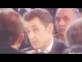 Reportage exclusive 2016 : Nicolas Sarkozy