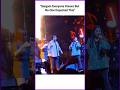 Amazing Singing Shankar Mahadevan Shivam Mahadevan Shrinidhi Ghatate Prakriti GiriвќЈпёЏвњЁ Icmvocal Amazing Singing Shankar Mahadevan Shivam Mahadevan Shrinidhi Ghatate Prakriti GiriвќЈпёЏвњЁ Icmvocal