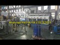WhatsApp: +08613327929519 Chrome Plating Rod Machining