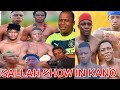DAMBEN BANA KA KWACI JAHAR KA JAHA JAHA ZAMUYI SALLAH SHOW IN KANO D MALAM ABASU TV DAMBE KANO DAMBEN BANA KA KWACI JAHAR KA JAHA JAHA ZAMUYI SALLAH SHOW IN KANO D MALAM ABASU TV DAMBE KANO