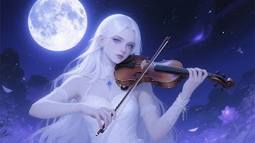 Dark Symphony 22 (Version 1)
