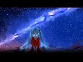 Nightcore - Irony