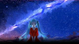 Nightcore - Irony