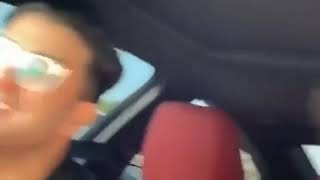 Reynmen'in yeni şarkısı \