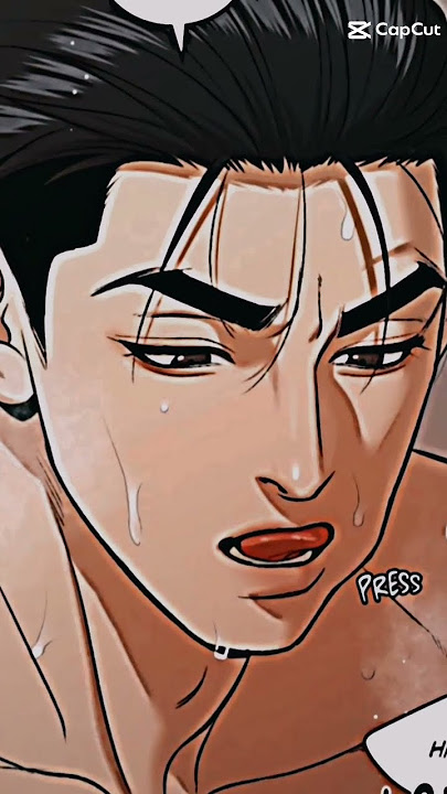 hi yall you can call me Kim Dan or doc Dan or Danny 😏