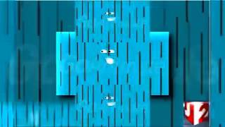 Ytpmv Nick Jrs Farewell Scan