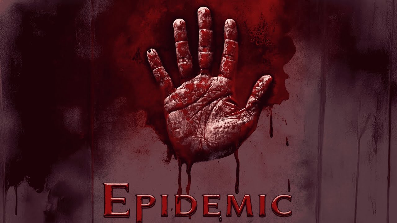 EPIDEMICA - GTA: San Andreas (Loquendo)