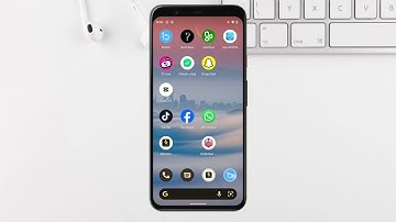 how to enable high priority notifications on botim