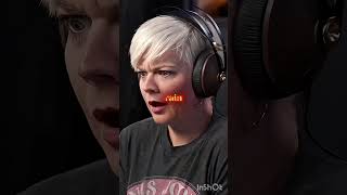 I know she did not sing that song in one breath but its a trend !!!