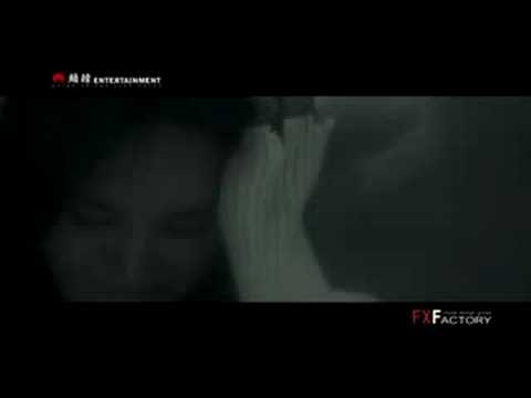 在 YouTube 上观看 유영-안되는건데